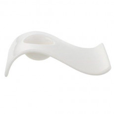 Villeroy & Boch New Wave egg cup