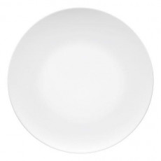 Rosenthal studio-line TAC Weiß Serving plate 33 cm