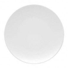 Rosenthal studio-line TAC Weiß Dinner plate 28 cm