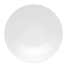Rosenthal studio-line TAC Weiß Soup plate 24 cm
