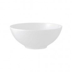Rosenthal studio-line TAC Weiß Dip bowl 9 cm