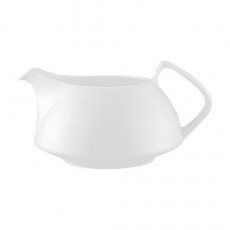 Rosenthal studio-line TAC Weiß Sauce boat 0.55 L