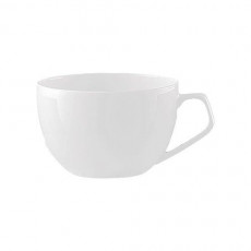 Rosenthal studio-line TAC Weiß Espresso Cup 0.09 L