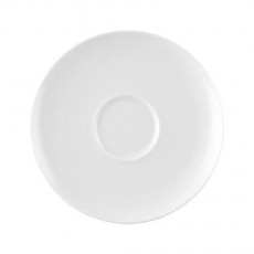 Rosenthal studio-line TAC Weiß Espresso Saucer 11.5 cm