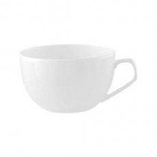 Rosenthal studio-line TAC Weiß Combination upper cup 0.30 L