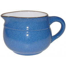 Friesland Ammerland Blue Sauce boat 0.5 L
