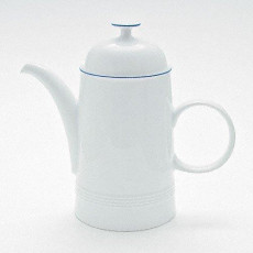 Friesland Jeverland Kleine Brise Coffee pot 1.2 L
