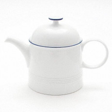 Friesland Jeverland Kleine Brise Teapot 0.7 L