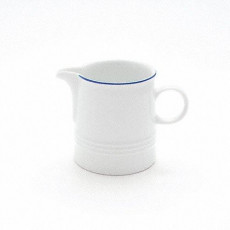 Friesland Jeverland Kleine Brise Milk jug 0.18 L
