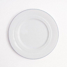 Friesland Jeverland Kleine Brise Coffee/tea saucer 14 cm