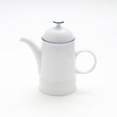 Friesland Jeverland Kleine Brise Coffee pot 0.35 L