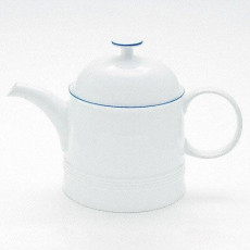 Friesland Jeverland Kleine Brise Teapot 0.9 L