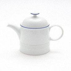 Friesland Jeverland Kleine Brise Teapot 0.35 L