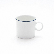Friesland Jeverland Kleine Brise Espresso Cup 0.09 L