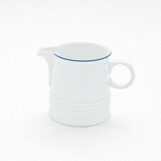 Friesland Jeverland Kleine Brise Milk jug 0.10 L