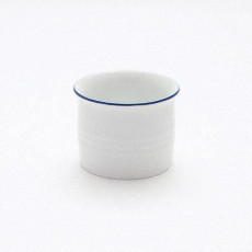 Friesland Jeverland Kleine Brise Egg cup 4 cm