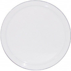 Friesland Jeverland Kleine Brise Cake plate 32 cm