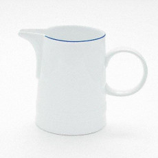 Friesland Jeverland Kleine Brise Jug 0.5 L