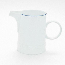 Friesland Jeverland Kleine Brise Jug 1.0 L