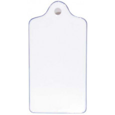 Friesland Jeverland Kleine Brise Breakfast board 28 x 14 cm