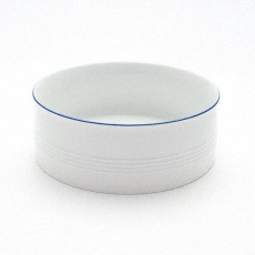 Friesland Jeverland Kleine Brise round bowl 17 cm