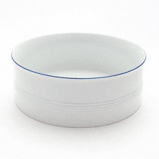 Friesland Jeverland Kleine Brise Round bowl 19 cm