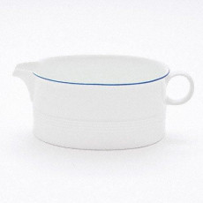 Friesland Jeverland Kleine Brise Sauce boat 0.5 L