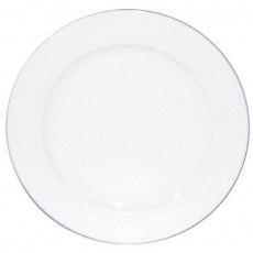 Friesland Jeverland Kleine Brise Dinner plate 24 cm