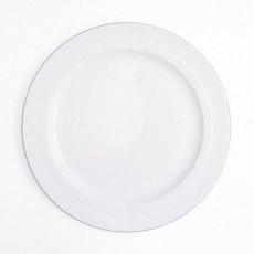 Friesland Jeverland Kleine Brise Dinner plate 27 cm