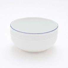 Friesland Jeverland Kleine Brise Sauce boat 15 cm