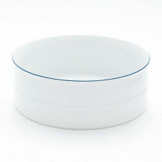 Friesland Jeverland Kleine Brise Round bowl 23 cm