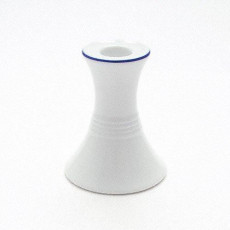 Friesland Jeverland Kleine Brise Candlestick 10 cm