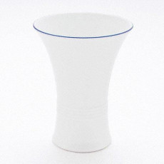 Friesland Jeverland Little Breeze Vase 15 cm