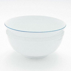 Friesland Jeverland Kleine Brise Mixing bowl 25 cm