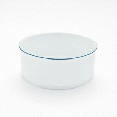 Friesland Jeverland Kleine Brise Stackable dessert bowl 12 cm