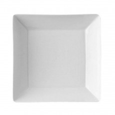 Thomas Loft Weiß / Trend Asia Weiß rectangular bowl 15x15 cm / 0,36 L