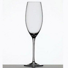 Spiegelau Grand Palais Exquisit Champagne Goblet 23.8 cm
