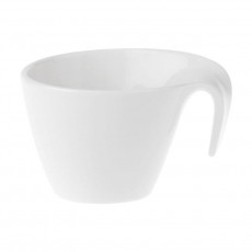 Villeroy & Boch Flow Coffee upper cup 0.20 L