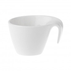 Villeroy & Boch Flow Espresso Cup 0.10 L