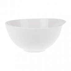 Villeroy & Boch Flow round bowl 21 cm