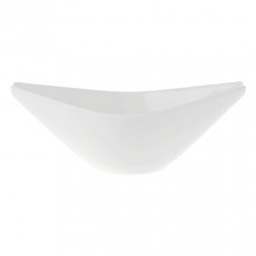 Villeroy & Boch Flow Sauce boat/Soup bowl 0.36 L