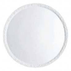 Rosenthal Maria Weiß Cake plate 31.5 cm