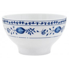 Kahla Rosella Zwiebelmuster Bowl 14 cm