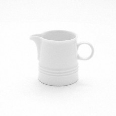 Friesland Jeverland Weiß Milk jug 2 0,10 L