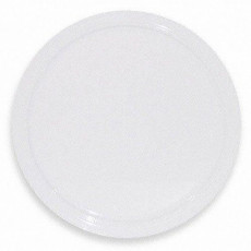 Friesland Jeverland Weiß Cake plate 32 cm