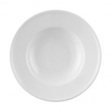 Thomas Trend Weiß Pasta Plate 30 cm