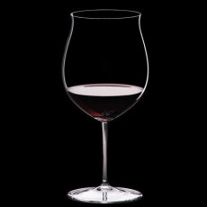 Riedel Sommeliers Burgundy Grand Cru