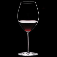 Riedel Sommeliers Hermitage