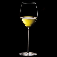 Riedel Sommeliers Loire