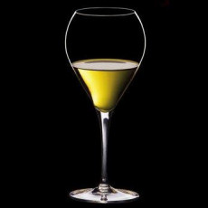 Riedel Sommeliers Sauternes